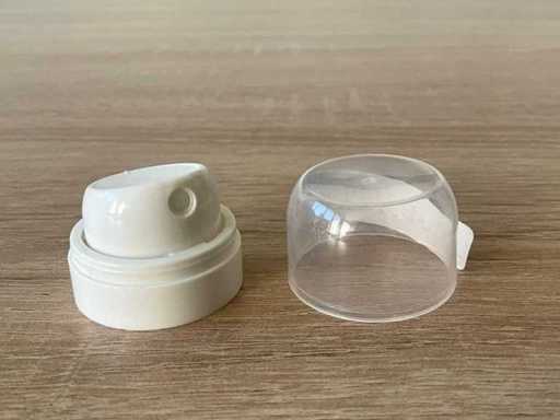 Actuator Coster V04.2842/213 BC/BC + V20.87 TR Other packaging materials (77092x)