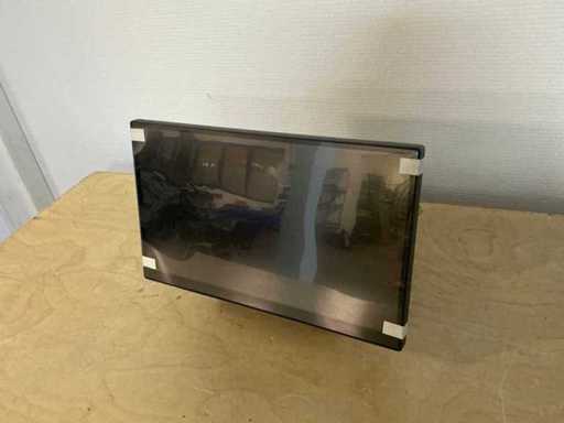 FEC XP-3765W Desktop 