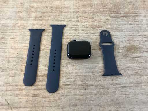 APPLE Series 8 Smartwatch