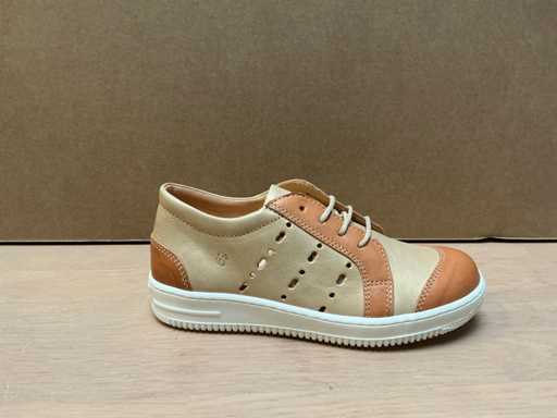 Kinder design schoenen 31