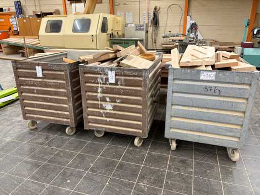   Beaucoup de corps qui donnent des pourboires avec du contenu