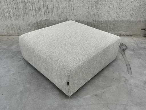 HK living - Pouf