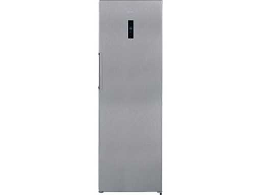 KOENIC KFR616E Koelkast