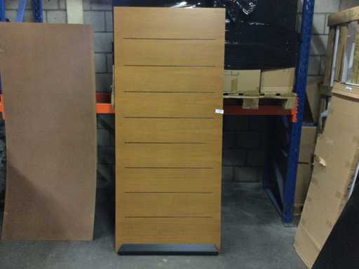 U?? exterioar? 93x211.5