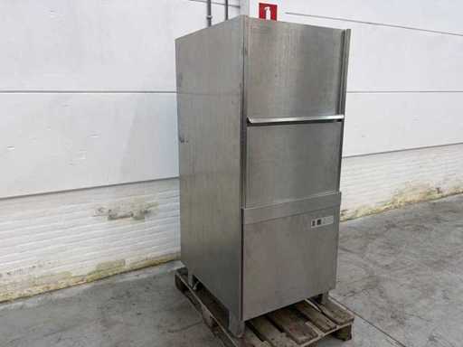 Winterhalter - GS 650 - Lavatrice per casse