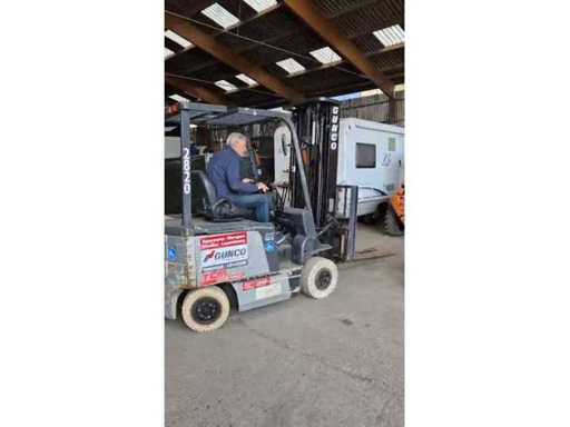 WhatsApp%2520Video%25202026-03-09%2520at%252011.42.03.mp4