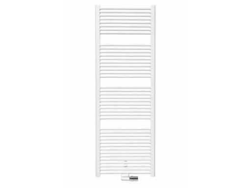 Vasco IRIS HDR Designradiator