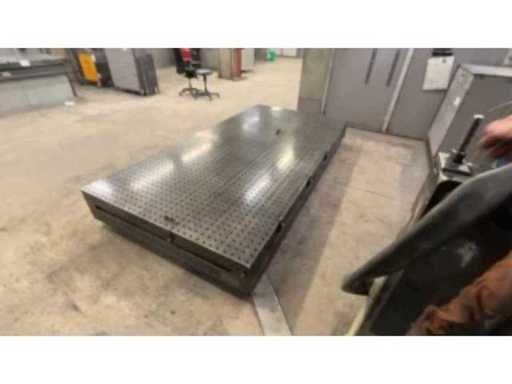 f3d7a3c4-5325-4896-977f-a1b16dc0830f.mp4