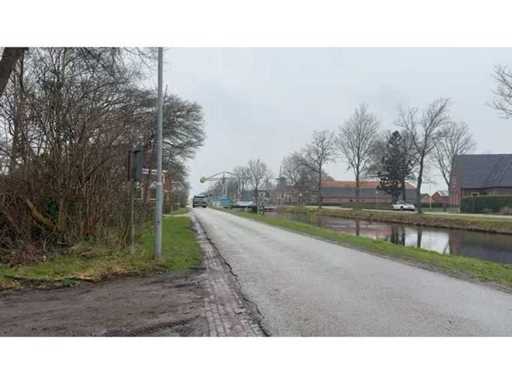 WhatsApp%2520Video%25202026-03-14%2520at%252012.48.41.mp4