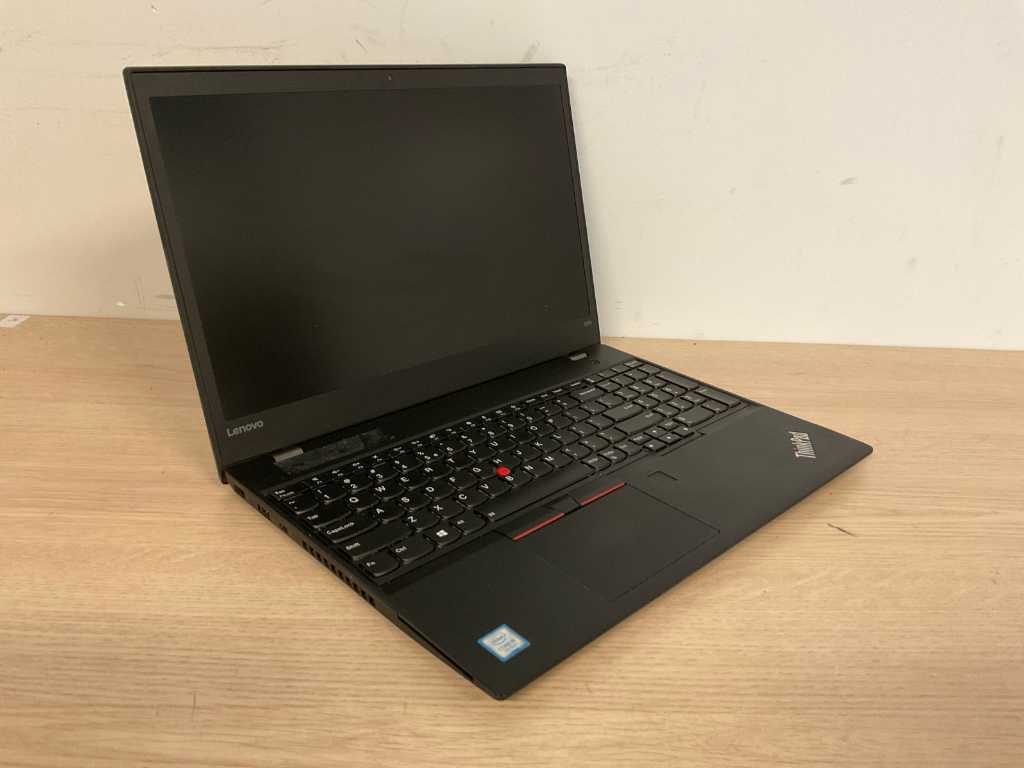 Computer portatile - Lenovo - 20H90002MH