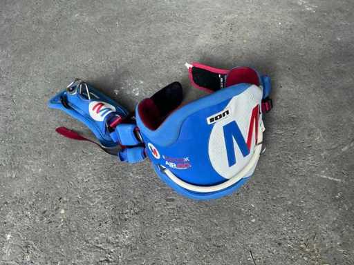 Madrix Windsurf Harness
