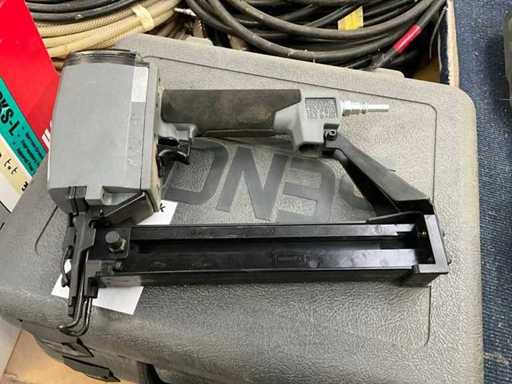 Crochets pneumatiques Senco SKS-L