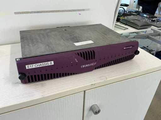 Cadru modular Miranda (DENSITY)2