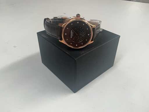 Montre-bracelet Rodania