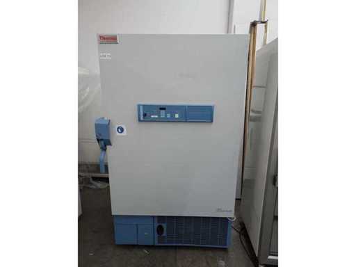   Thermo Fisher Scientific ULT2586-10-V46 Ultra-Low Temperature Freezer