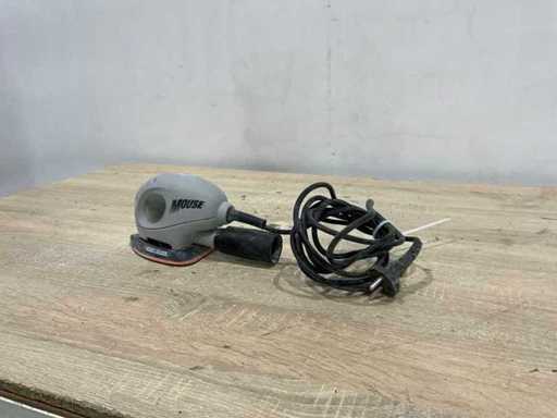 Black&Decker - Schuurmachine