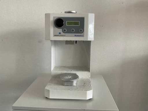 AMANN Girrbach Smartbox Doseerapparaat