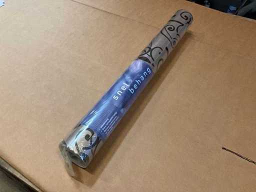 Royal dutch Vlies Behang (564x)