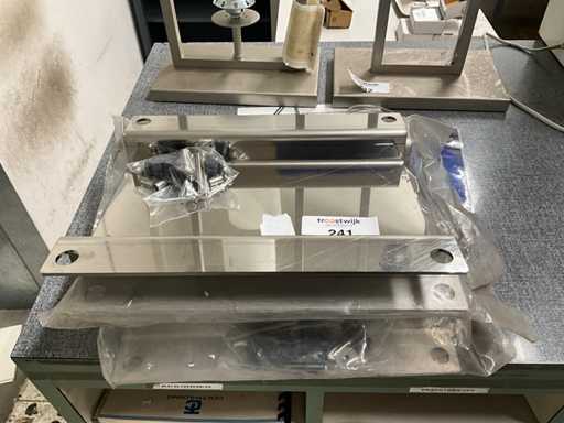 Altra parte della barca