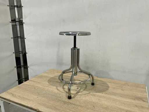 Steinberg - SBS-LF-100 - Scaun de laborator
