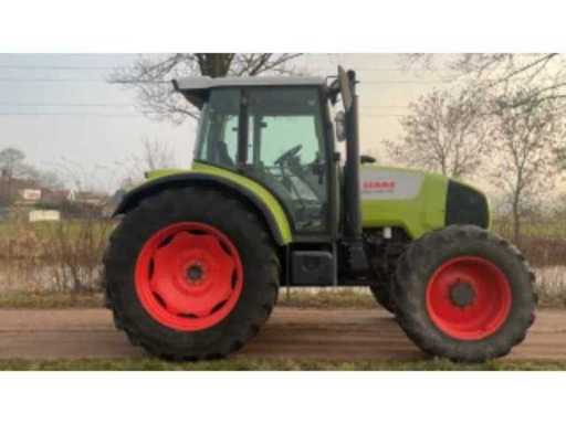 501fa0b2-fe18-485c-9344-22317fa6a7cf.mp4