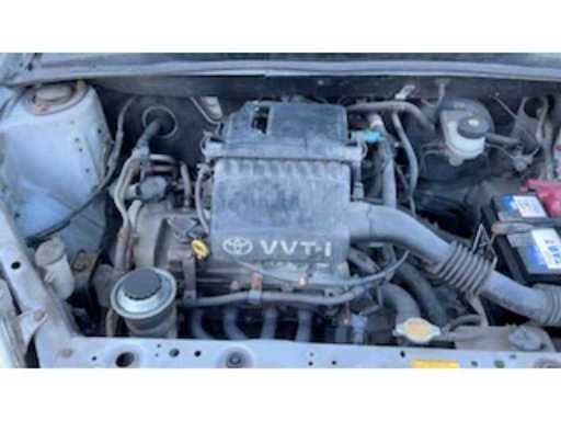 fae48e21-435d-4f29-8931-dbd93b627bdb.mp4