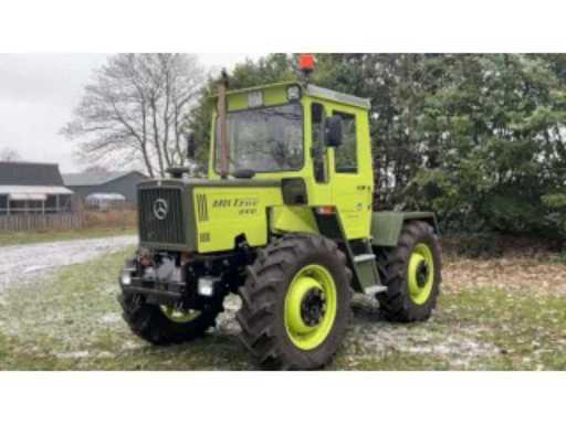 ca5beb7b-f7ad-4698-bc34-5fa0a1c83417.mp4