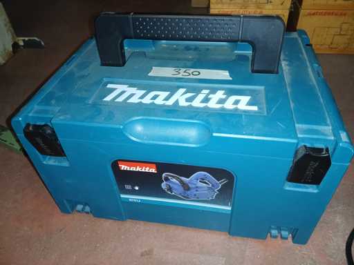MAKITA 9741J Rusticator