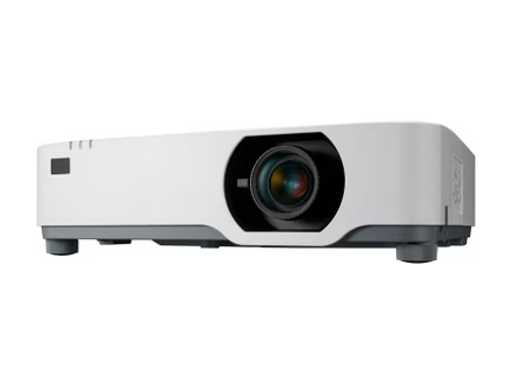 NEC Projector NP-P525ULG