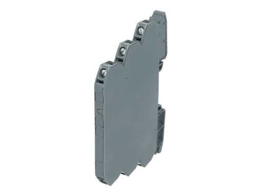 Siemens 3RQ3018-1AB00 Kupplungsrelais (14x)