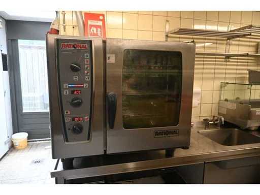 Closure of restaurant Taverne De Posthoorn Oisterwijk B.V.