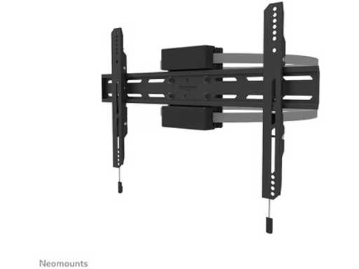 Neomounts WL30S-910BL16 TV Pillar Mount