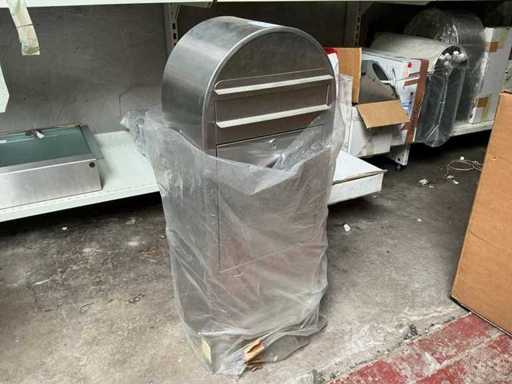 Mailbox