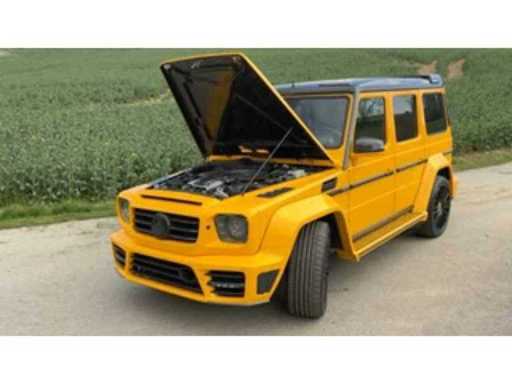 29167f49-1a2d-4869-b5ef-7f89414765e3.mp4