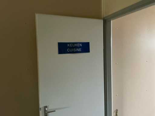 Werf container Overige units en containers