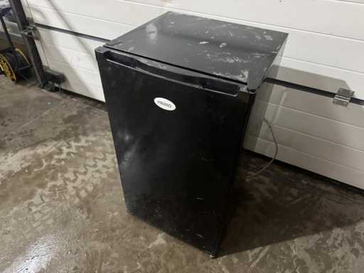 Primo - PR121FR - Koelkast