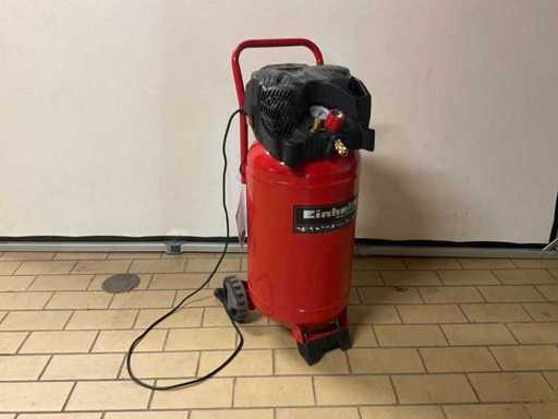 Einhell TH-AC240/50/10OF Compressor