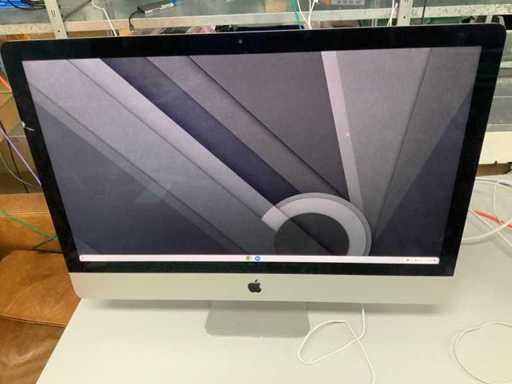 Apple A1419 iMac ME088N/A da 27 pollici