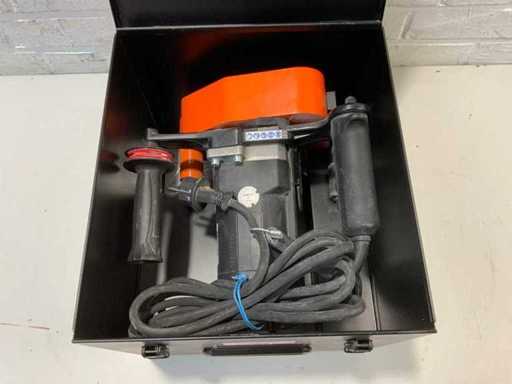 MTD - SD1500 - 2020 - Ferăstrău pentru pereți