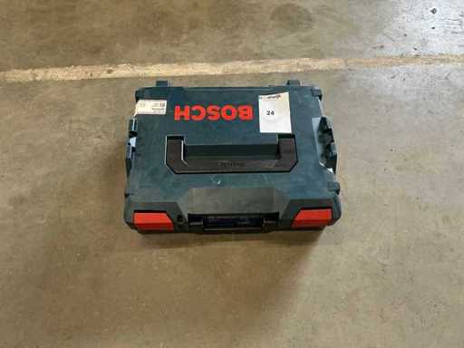 Bosch D-tect 110 Multidetector