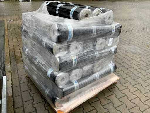 pallet dakleer