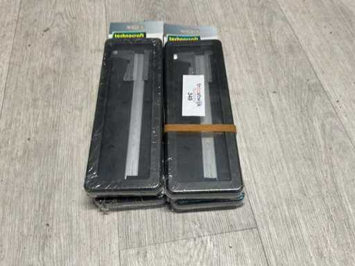 Technocraft Caliper (4x)