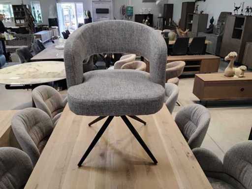 Scaun de dining (4x)