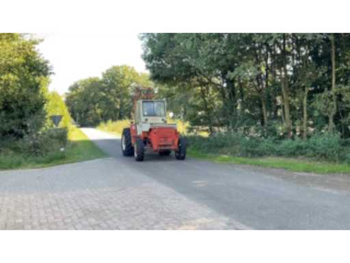 bf9e4b35-232d-40ab-b2ad-b4c9261a3622.mp4