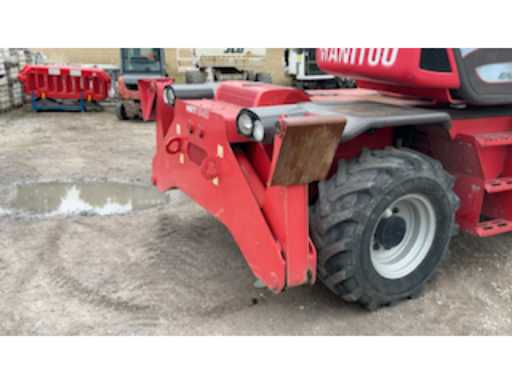 12c12052-dcd6-403c-ad6b-80624b2d78b3.mp4