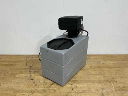 Lubron - Proline Classic - Dedurificator de apă