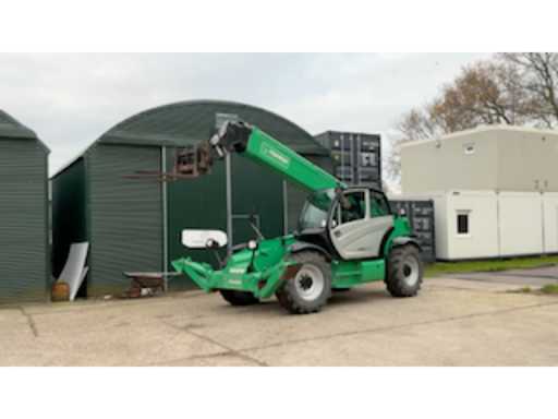 c149d8d3-fddf-43f0-9ac1-aee4eff3892d.mp4