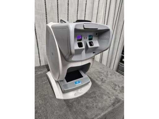 ESSILOR - VISIOSMART C85012 - Dispozitiv de screening pentru vedere - 2017