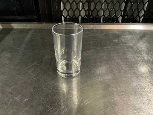 Kieliszki do lemoniady "Spatje" (548x)