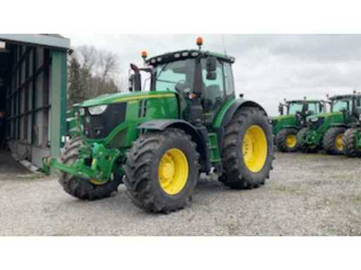 c34f3347-97ea-435e-a843-4ff2f362373f.mp4